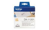 Brother DK-11201 Standard Address Labels DK-11201