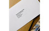 Brother DK-11201 Standard Address Labels DK-11201