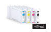 Epson C11CJ56301A0 Surecolor Sc-T5405 Large C11CJ56301A0