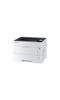 Kyocera 1102Y43NL0 Ecosys P4140Dn 1200 X 1200 1102Y43NL0