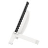 Belkin WIB001VFWH Boost Charge White Indoor WIB001VFWH