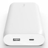 Belkin BPB002BTWT Boost Charge 20000 Mah White BPB002BTWT