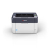Kyocera 1102M33NL2 Fs-1061Dn 1800 X 600 Dpi A4 1102M33NL2