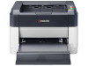 Kyocera 1102M33NL2 Fs-1061Dn 1800 X 600 Dpi A4 1102M33NL2