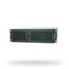Chieftec UNC-310A-B-OP Unc-310A-B Rack Black UNC-310A-B-OP