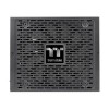 ThermalTake PS-TPD-1550FNFATE-1 Power Supply Unit 1550 W PS-TPD-1550FNFATE-1