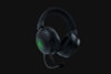 Razer RZ04-03770100-R3M1 Kraken V3 Hypersense Headset RZ04-03770100-R3M1