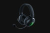 Razer RZ04-03770100-R3M1 Kraken V3 Hypersense Headset RZ04-03770100-R3M1