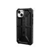 Urban Armor Gear 113171114242 Mobile Phone Case 15.5 Cm 113171114242