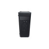 Zalman Z1 PLUS Atx Mid Tower Pc Case Z1 PLUS