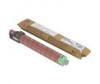 Ricoh 842237 Magenta Toner. 10000 Pages 842237