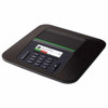 Cisco CP-8832-ETH-WW= Conference Phone Ip CP-8832-ETH-WW=
