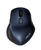 Asus 90XB06C0-BMU010 Mw203 Mouse Right-Hand Rf 90XB06C0-BMU010