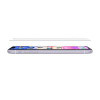 Belkin F8W942ZZ-AM Screenforce Invisiglass Ultra F8W942ZZ-AM