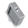 Canon 0849C001 Pfi-1100Mbk Ink Cartridge 0849C001