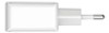 ANSMANN 1001-0111 Hc218Pd White Indoor 1001-0111