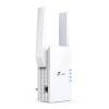 TP-Link RE505X Ax1500 Wi-Fi Range Extender RE505X