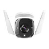 TP-Link TAPO C310 Tapo Outdoor Security Wi-Fi TAPO C310
