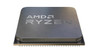 AMD 100-000000252 Ryzen 5 5600G Processor 3.9 100-000000252