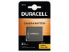 Duracell DR9712 Camera Battery - Replaces DR9712