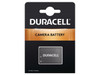 Duracell DR9712 Camera Battery - Replaces DR9712