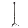Joby JB01657-BWW Telepod Sport Tripod Action JB01657-BWW