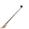 Joby JB01657-BWW Telepod Sport Tripod Action JB01657-BWW