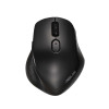 Asus 90XB06C0-BMU000 Mw203 Mouse Right-Hand Rf 90XB06C0-BMU000