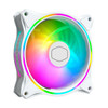 Cooler Master MFL-B2DW-183PA-R1 Masterfan Mf120 Halo 3In1 MFL-B2DW-183PA-R1