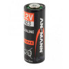 ANSMANN 5015182 A23 Single-Use Battery Aa 5015182