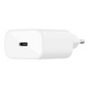 Belkin WCA004VFWH White Indoor WCA004VFWH