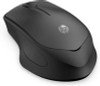 HP 19U64AA 280 Silent Wireless Mouse 19U64AA