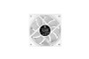 Lian Li ST120-3W St120 Computer Case Fan 12 Cm ST120-3W