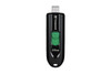 Transcend TS256GJF790C Jetflash 790C Usb Flash Drive TS256GJF790C