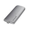 Intenso 3824440 250Gb Business Portable 3824440