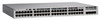 Cisco C9200-48PXG-E Network Switch Managed L2/L3 C9200-48PXG-E