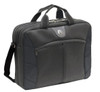 Wenger 600653 Sherpa 16 Notebook Case 40.6 600653