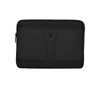 Wenger 610183 Bc Top Notebook Case 31.8 Cm 610183