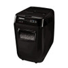 Fellowes 4656301 Automax 200M Paper Shredder 4656301