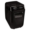 Fellowes 4656301 Automax 200M Paper Shredder 4656301