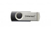 Intenso 3503490 Basic Line Usb Flash Drive 64 3503490