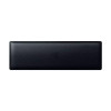 Razer RC21-01720100-R3M1 Wrist Rest Leather. Memory RC21-01720100-R3M1