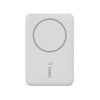 Belkin BPD002BTWH Power Bank 2500 Mah Wireless BPD002BTWH