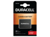 Duracell DR9689 Camera/Camcorder Battery DR9689