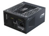 Seasonic PRIME-GX-1000 Prime Gx-1000 Power Supply PRIME-GX-1000
