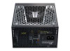 Seasonic PRIME-GX-1000 Prime Gx-1000 Power Supply PRIME-GX-1000