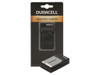 Duracell DRC5901 Digital Camera Battery Charger DRC5901