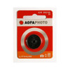 AgfaPhoto 70114 Cr2016 Single-Use Battery 70114