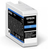 Epson C13T46S200 Ultrachrome Pro Ink Cartridge C13T46S200