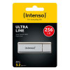 Intenso 3531492 Ultra Line Usb Flash Drive 3531492